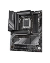 gigabyte Płyta główna B650 GAMING X AX AM5 4DDR5 HDMI/DP M.2 ATX - nr 54