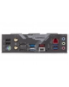 gigabyte Płyta główna B650 GAMING X AX AM5 4DDR5 HDMI/DP M.2 ATX - nr 55