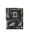 gigabyte Płyta główna B650 GAMING X AX AM5 4DDR5 HDMI/DP M.2 ATX - nr 56