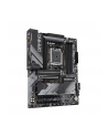 gigabyte Płyta główna B650 GAMING X AX AM5 4DDR5 HDMI/DP M.2 ATX - nr 57