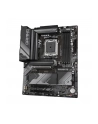 gigabyte Płyta główna B650 GAMING X AX AM5 4DDR5 HDMI/DP M.2 ATX - nr 58