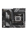gigabyte Płyta główna B650 GAMING X AX AM5 4DDR5 HDMI/DP M.2 ATX - nr 59