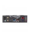 gigabyte Płyta główna B650 GAMING X AX AM5 4DDR5 HDMI/DP M.2 ATX - nr 60