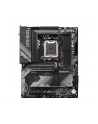 gigabyte Płyta główna B650 GAMING X AX AM5 4DDR5 HDMI/DP M.2 ATX - nr 62