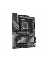 gigabyte Płyta główna B650 GAMING X AX AM5 4DDR5 HDMI/DP M.2 ATX - nr 63