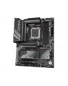 gigabyte Płyta główna B650 GAMING X AX AM5 4DDR5 HDMI/DP M.2 ATX - nr 64