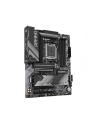 gigabyte Płyta główna B650 GAMING X AX AM5 4DDR5 HDMI/DP M.2 ATX - nr 67