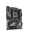 gigabyte Płyta główna B650 GAMING X AX AM5 4DDR5 HDMI/DP M.2 ATX - nr 69
