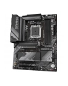 gigabyte Płyta główna B650 GAMING X AX AM5 4DDR5 HDMI/DP M.2 ATX - nr 70