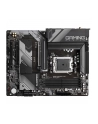 gigabyte Płyta główna B650 GAMING X AX AM5 4DDR5 HDMI/DP M.2 ATX - nr 71