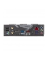 gigabyte Płyta główna B650 GAMING X AX AM5 4DDR5 HDMI/DP M.2 ATX - nr 72