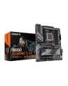 gigabyte Płyta główna B650 GAMING X AX AM5 4DDR5 HDMI/DP M.2 ATX - nr 73