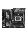 gigabyte Płyta główna B650 GAMING X AX AM5 4DDR5 HDMI/DP M.2 ATX - nr 77