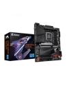 gigabyte Płyta główna Z790 AORUS ELITE AX S1700 4DDR5 USB/DP ATX - nr 103