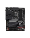 gigabyte Płyta główna Z790 AORUS ELITE AX S1700 4DDR5 USB/DP ATX - nr 105