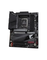 gigabyte Płyta główna Z790 AORUS ELITE AX S1700 4DDR5 USB/DP ATX - nr 107
