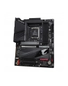 gigabyte Płyta główna Z790 AORUS ELITE AX S1700 4DDR5 USB/DP ATX - nr 13