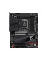 gigabyte Płyta główna Z790 AORUS ELITE AX S1700 4DDR5 USB/DP ATX - nr 18