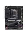 gigabyte Płyta główna Z790 AORUS ELITE AX S1700 4DDR5 USB/DP ATX - nr 28