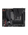 gigabyte Płyta główna Z790 AORUS ELITE AX S1700 4DDR5 USB/DP ATX - nr 39