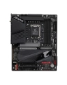 gigabyte Płyta główna Z790 AORUS ELITE AX S1700 4DDR5 USB/DP ATX - nr 41