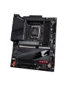 gigabyte Płyta główna Z790 AORUS ELITE AX S1700 4DDR5 USB/DP ATX - nr 54