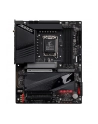gigabyte Płyta główna Z790 AORUS ELITE AX S1700 4DDR5 USB/DP ATX - nr 61