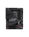 gigabyte Płyta główna Z790 AORUS ELITE AX S1700 4DDR5 USB/DP ATX - nr 64