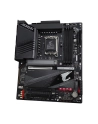 gigabyte Płyta główna Z790 AORUS ELITE AX S1700 4DDR5 USB/DP ATX - nr 71