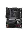 gigabyte Płyta główna Z790 AORUS ELITE AX S1700 4DDR5 USB/DP ATX - nr 76