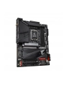 gigabyte Płyta główna Z790 AORUS ELITE AX S1700 4DDR5 USB/DP ATX - nr 81