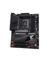 gigabyte Płyta główna Z790 AORUS ELITE AX S1700 4DDR5 USB/DP ATX - nr 82
