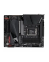 gigabyte Płyta główna Z790 AORUS ELITE AX S1700 4DDR5 USB/DP ATX - nr 83