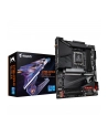 gigabyte Płyta główna Z790 AORUS ELITE AX S1700 4DDR5 USB/DP ATX - nr 85