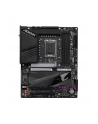 gigabyte Płyta główna Z790 AORUS ELITE AX S1700 4DDR5 USB/DP ATX - nr 86