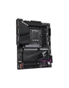 gigabyte Płyta główna Z790 AORUS ELITE AX S1700 4DDR5 USB/DP ATX - nr 91