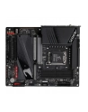 gigabyte Płyta główna Z790 AORUS ELITE AX S1700 4DDR5 USB/DP ATX - nr 95