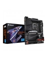gigabyte Płyta główna Z790 AORUS ELITE AX S1700 4DDR5 USB/DP ATX - nr 97