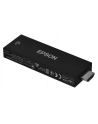 epson Projektor CO-FH02  3LCD/FHD/3000L/300:1/USB/HDMI - nr 11