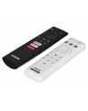 epson Projektor CO-FH02  3LCD/FHD/3000L/300:1/USB/HDMI - nr 12