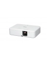epson Projektor CO-FH02  3LCD/FHD/3000L/300:1/USB/HDMI - nr 15