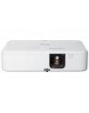 epson Projektor CO-FH02  3LCD/FHD/3000L/300:1/USB/HDMI - nr 18