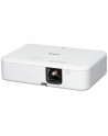 epson Projektor CO-FH02  3LCD/FHD/3000L/300:1/USB/HDMI - nr 19