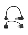 epson Projektor CO-FH02  3LCD/FHD/3000L/300:1/USB/HDMI - nr 1
