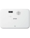 epson Projektor CO-FH02  3LCD/FHD/3000L/300:1/USB/HDMI - nr 20