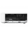 epson Projektor CO-FH02  3LCD/FHD/3000L/300:1/USB/HDMI - nr 21