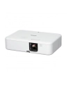 epson Projektor CO-FH02  3LCD/FHD/3000L/300:1/USB/HDMI - nr 23