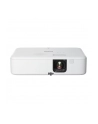 epson Projektor CO-FH02  3LCD/FHD/3000L/300:1/USB/HDMI - nr 26