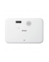epson Projektor CO-FH02  3LCD/FHD/3000L/300:1/USB/HDMI - nr 27