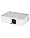 epson Projektor CO-FH02  3LCD/FHD/3000L/300:1/USB/HDMI - nr 4